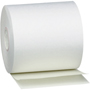 FABRISA ROLLO PAPEL COPIATIVO 57x65mm 16177